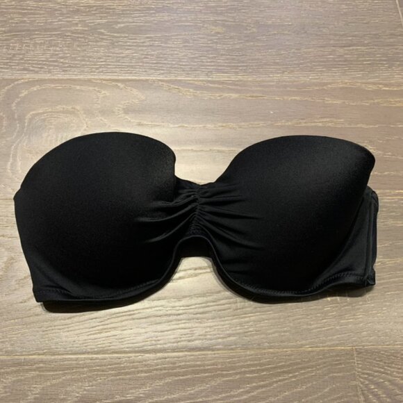 Swimsuit lot (13 pieces total) - Picture 4 of 4